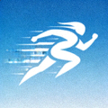 必一·运动(B-Sports)官方网站Logo